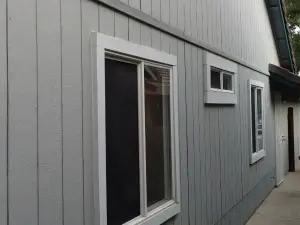 All Superior Custom Painting & Siding